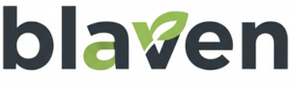 Blaven